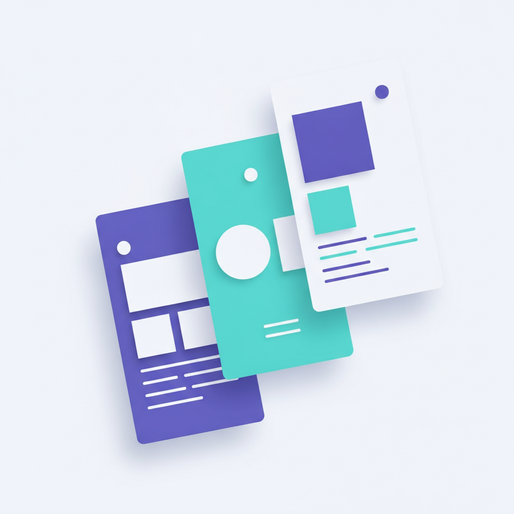 Social Media Kits
