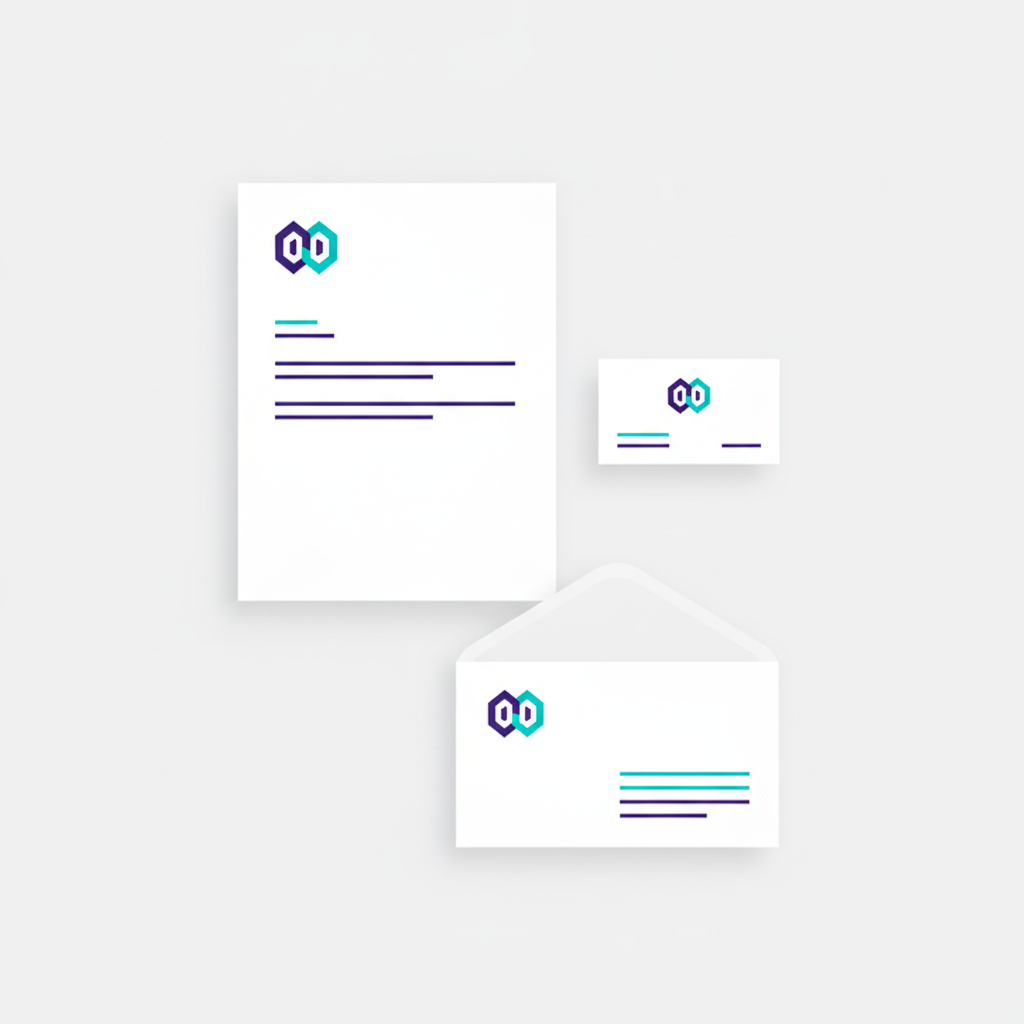 Branding Essentials