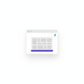 Templixo Starter
